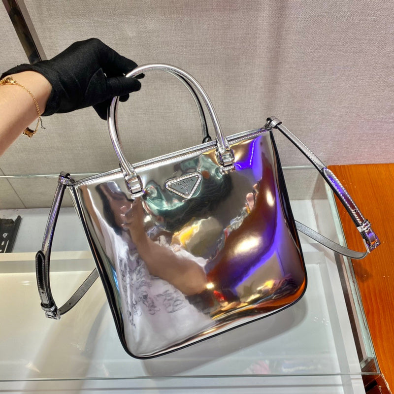 Glami - PD Handbags - 133