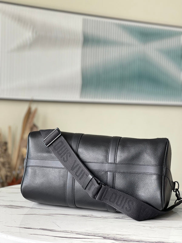 Satchel Bags - VL Bags - 836