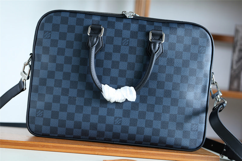 Glami-i LOV Men Business Bags - 121