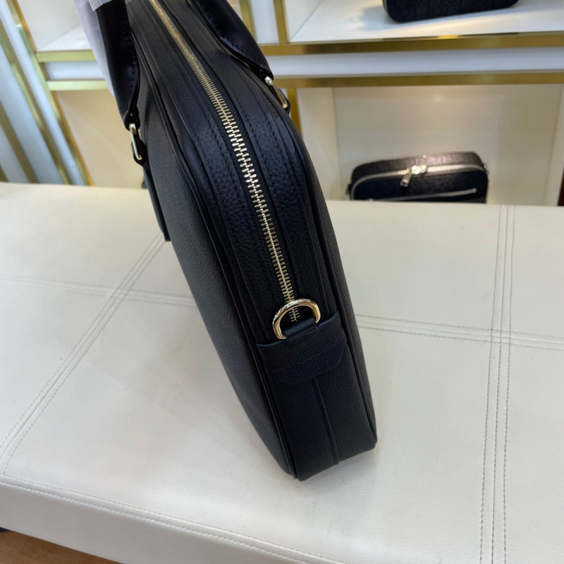 Satchel Bags - PDA Bags - 297
