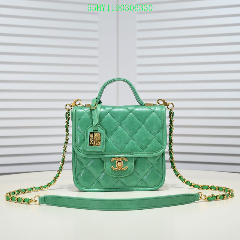 Glami - CHL Bags - 1452