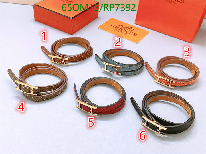 SAMC - HMS Jewelry - 034
