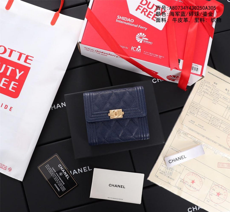 Satchel Bags - CHL Bags - 548