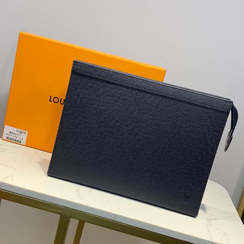 Glami Fashion Lu-Vi bags - 10919