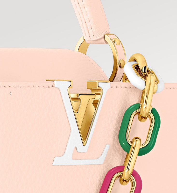 Satchel Bags - VL Bags - 1479