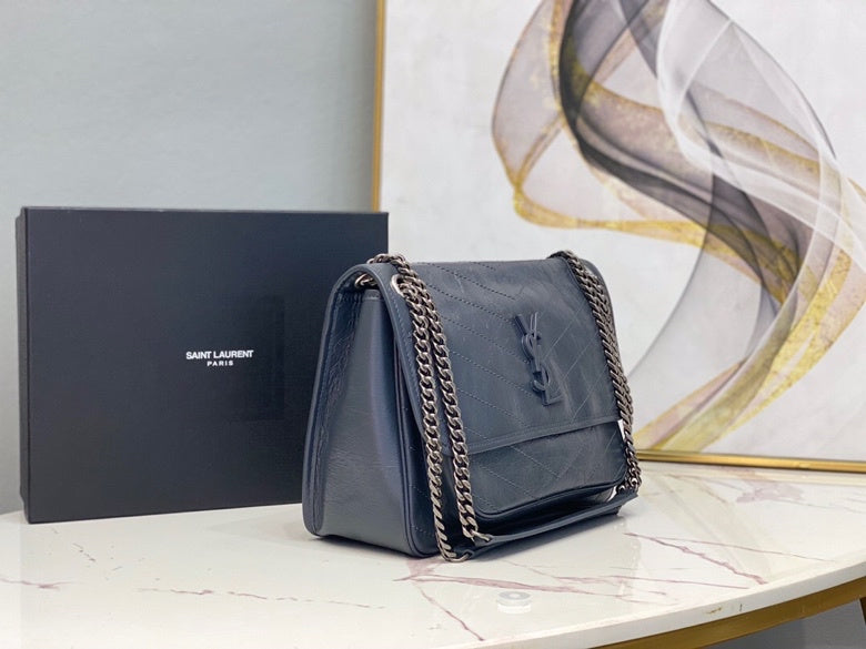 Glamy - YLS Bags - 1330