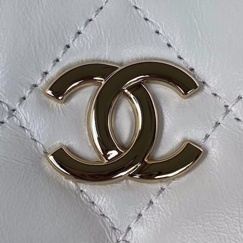 Satchel Bags - CHL Bags - 2995