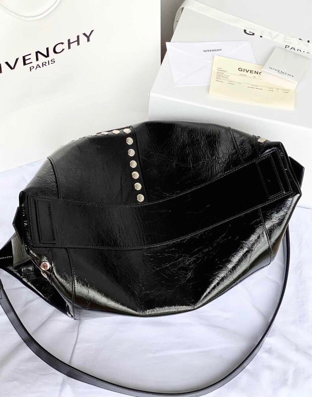 Glamy - GCY Bags - 670