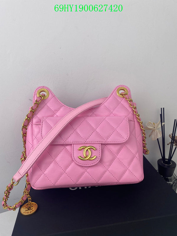 Glami - CHL Bags - 2562