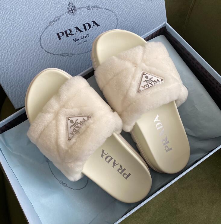 GlamyWomen Shoes - 741