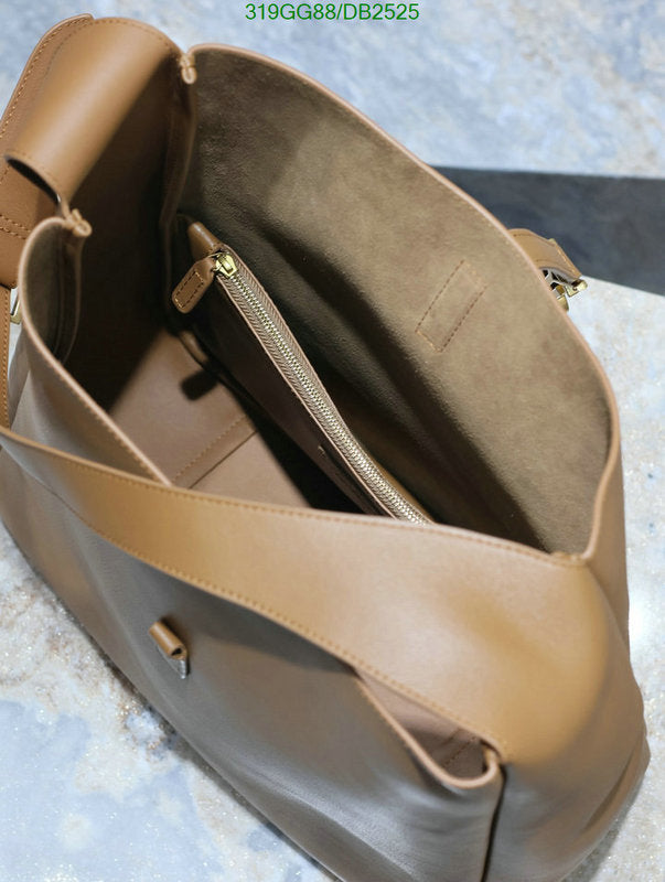 SAMC - YLS Bags - 027