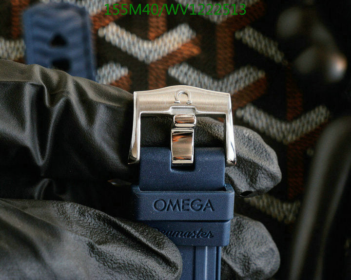 SAMC - OG Watches - 147