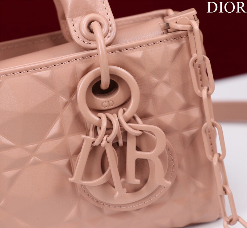 Glami Fashion - DIR Bags - 1672