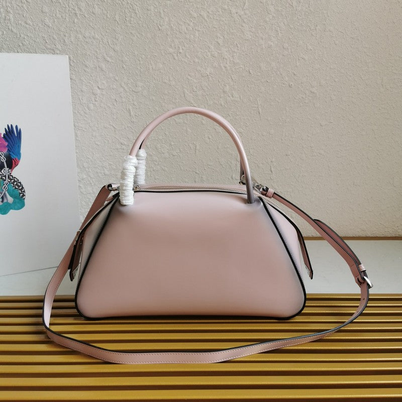 Glami - PD Handbags - 093