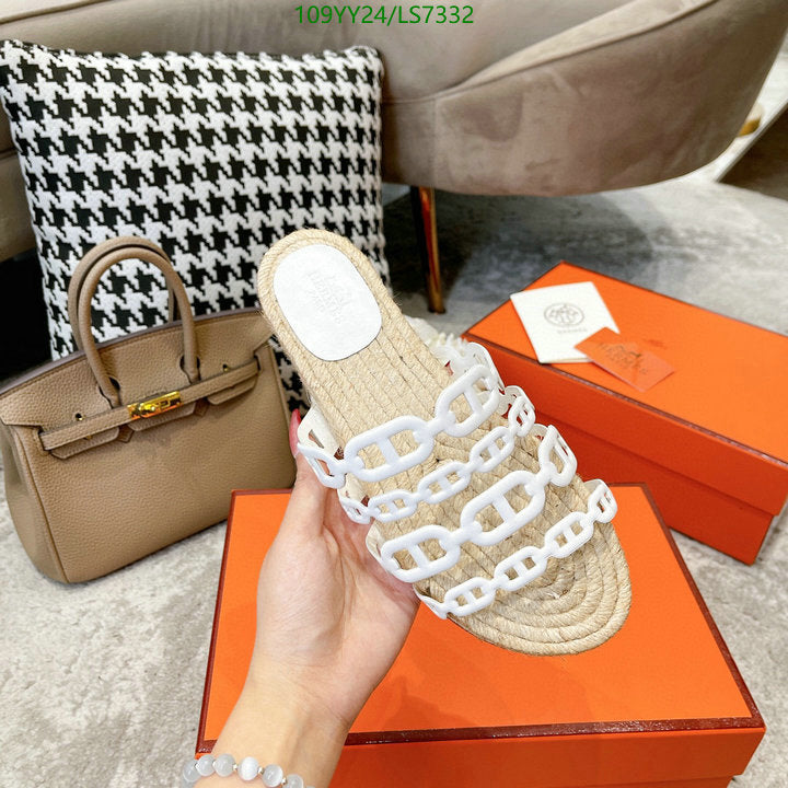 SAMC - HMS Women Shoes - 472
