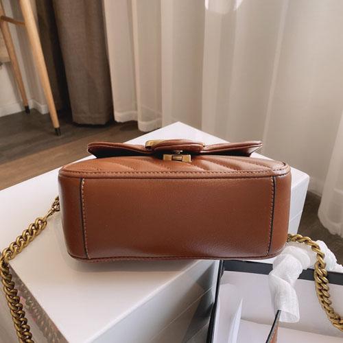 EN - NEW Arrival Bags GCI 312