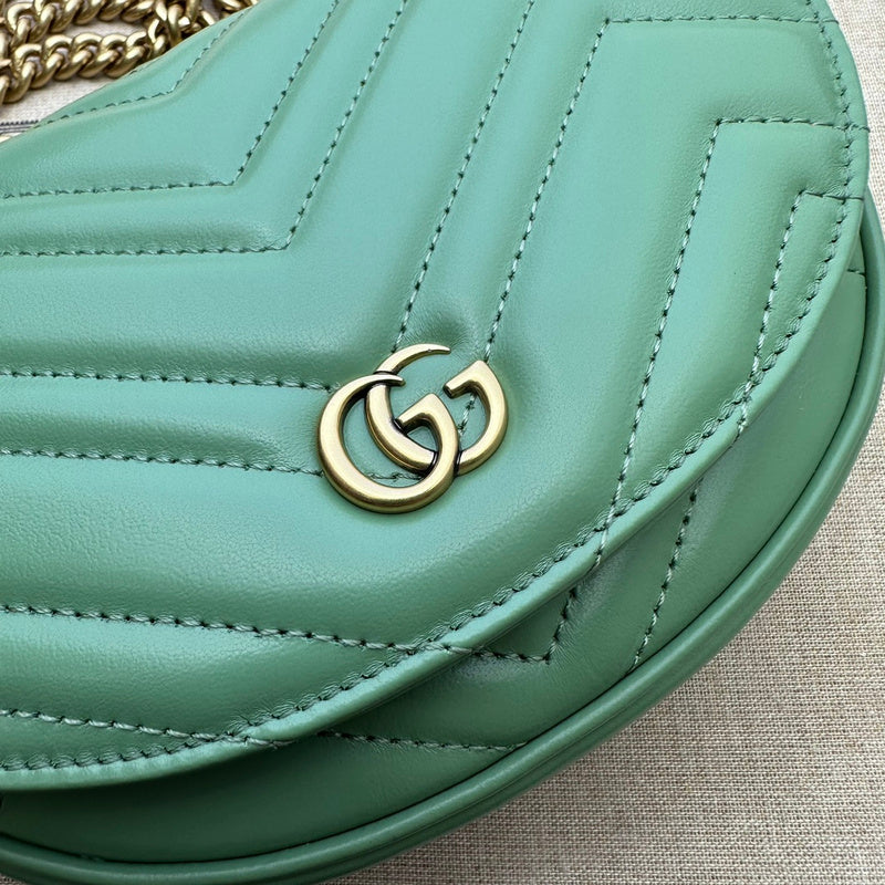 Glami Fashion - GCI Bags - 12152