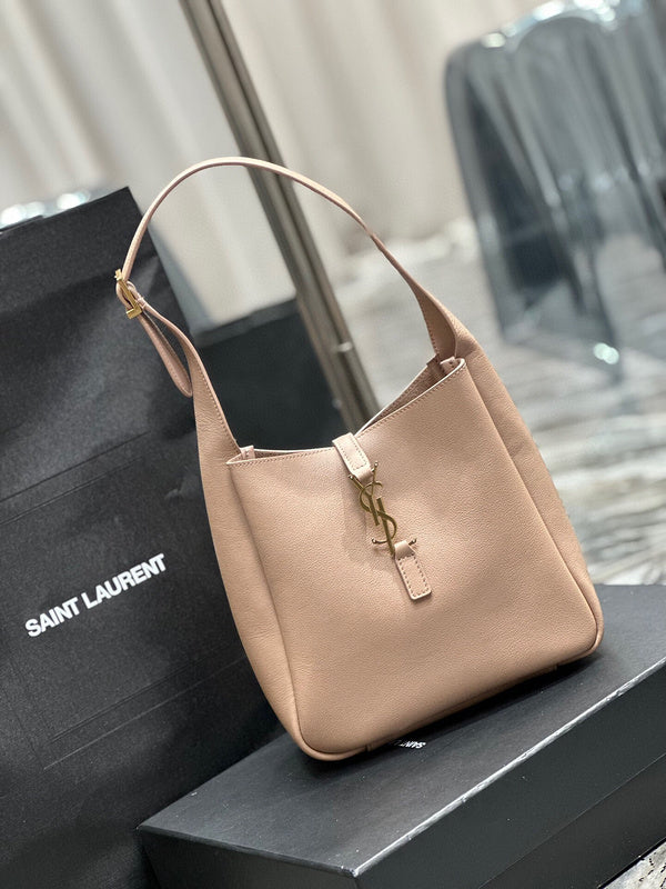 ELE SLY Bags - 083