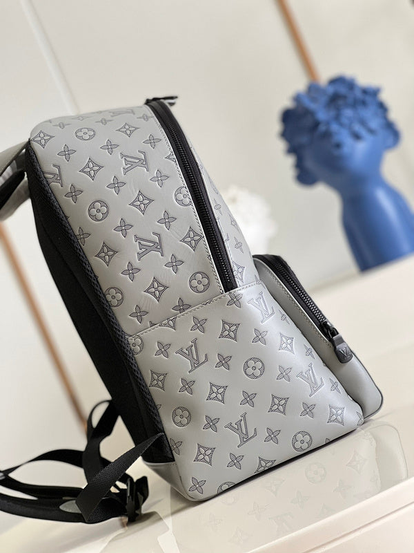 Glami Fashion Lu-Vi Bags - 16694
