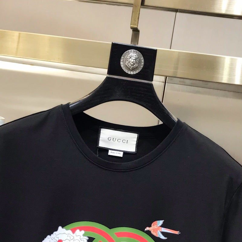 glami - Men T Shirts - 1069