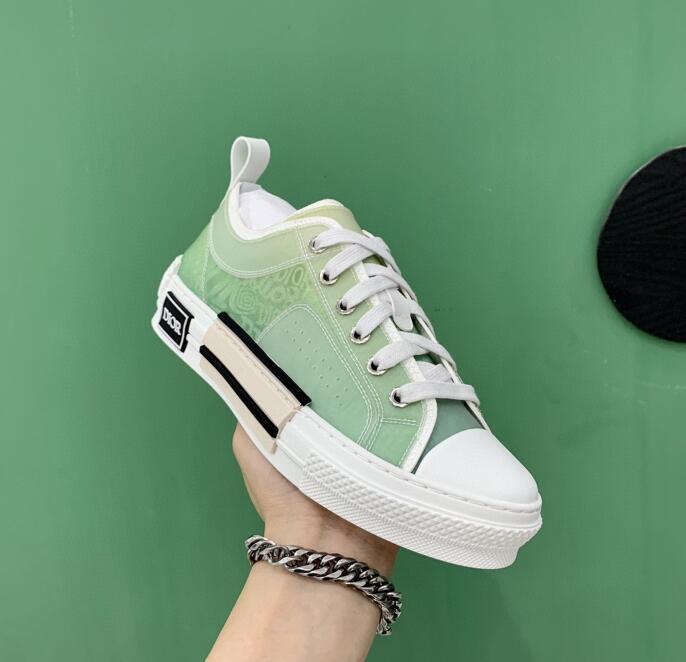 SAMCC - DOR Men Shoes - 783