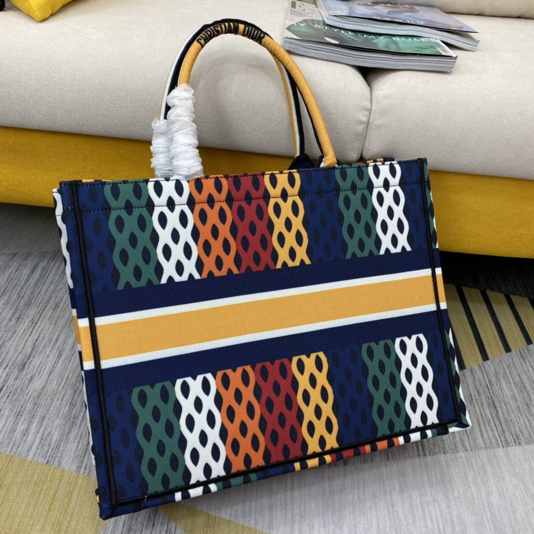 EN - New Arrival Bags DIR 063