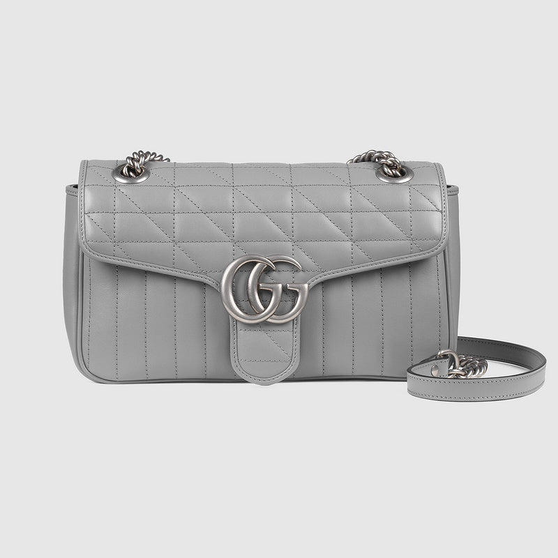 Satchel Bags - GCI Bags - 704