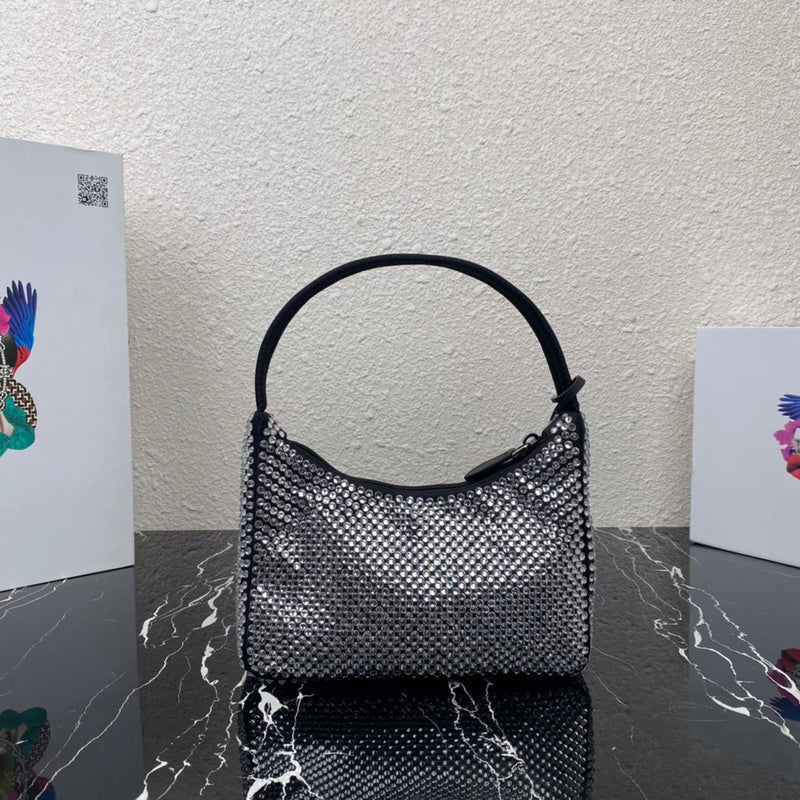 Glamy - PD Bags - 257