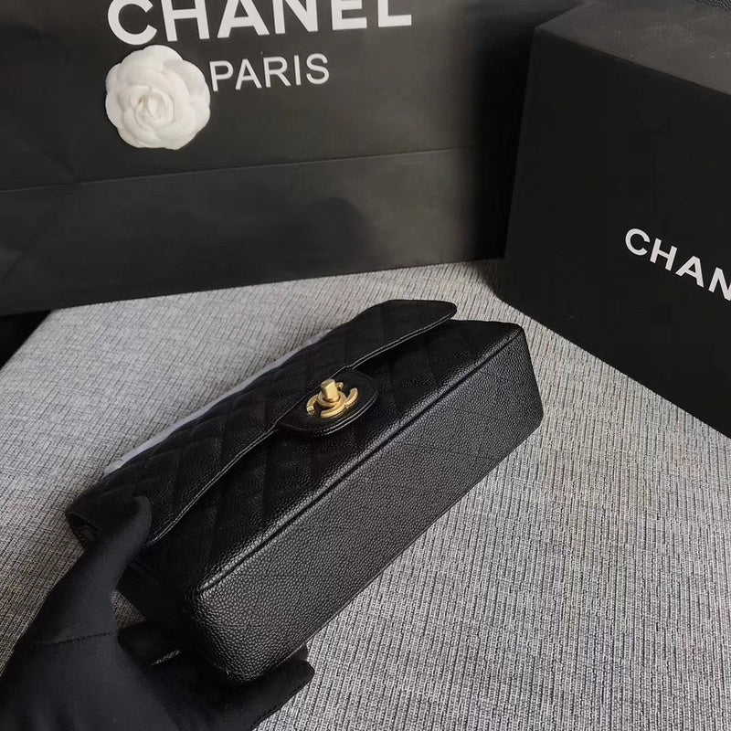 Satchel Bags - CHL Bags - 728