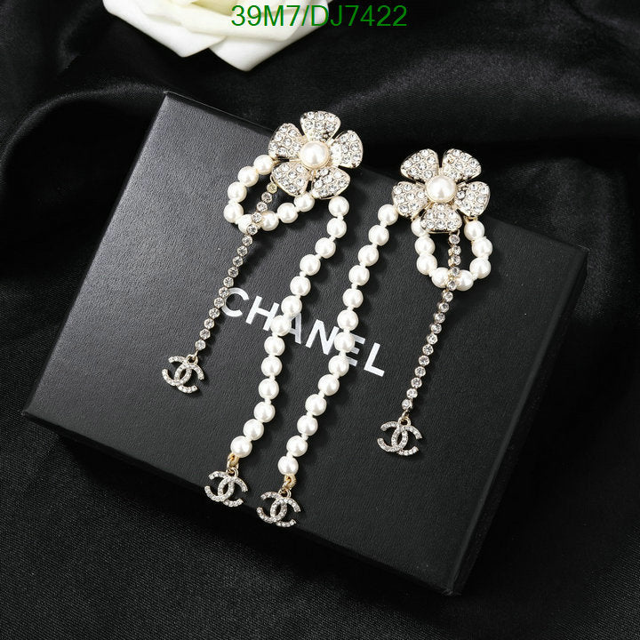 SAMC - CHL Jewelry - 075