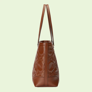 Satchel Bags - GCI Bags - 751