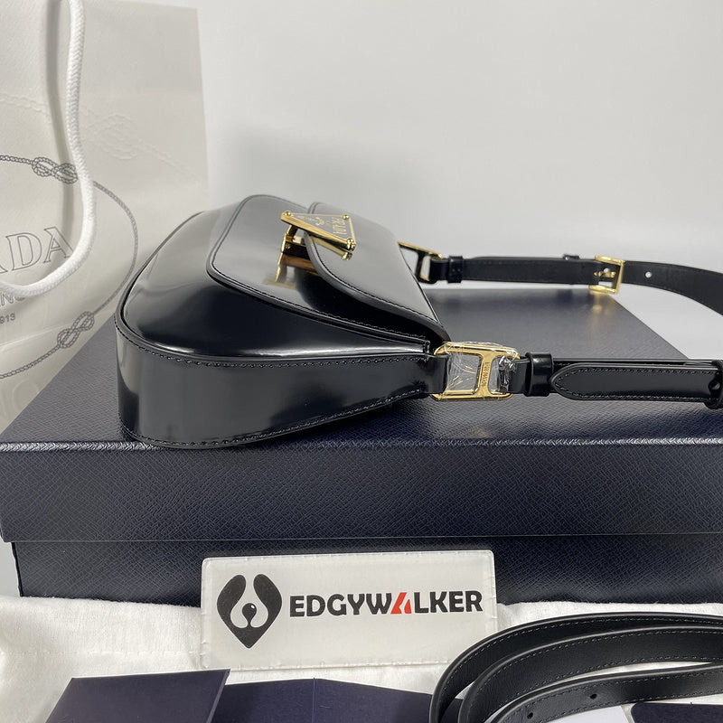 Glami - PD Shoulders Bags - 005