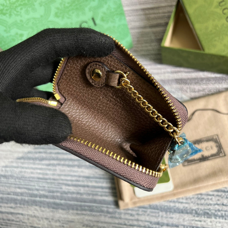 ELE - GG Bags - 830