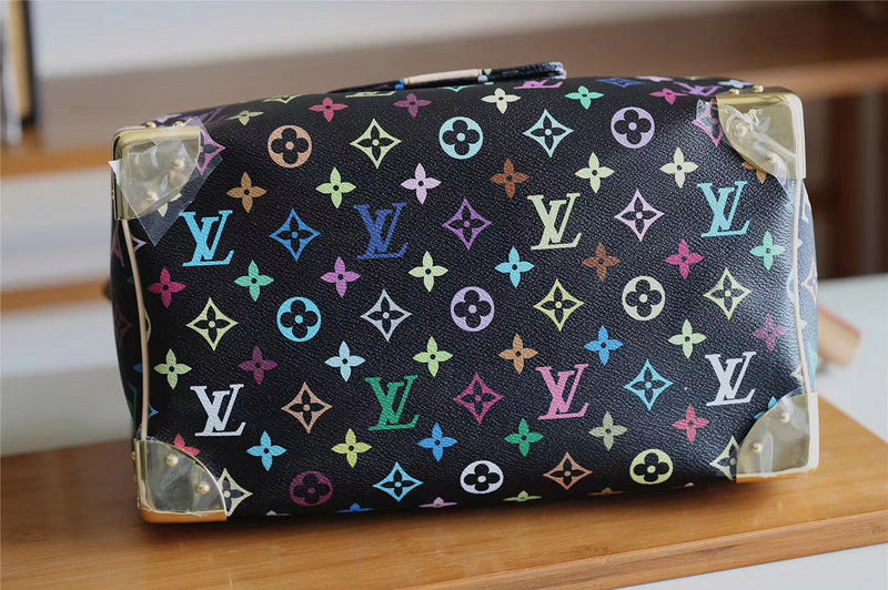 Satchel Bags - VL Bags - 7695