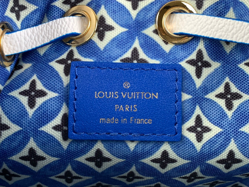 Satchel Bags - VL Bags - 2434