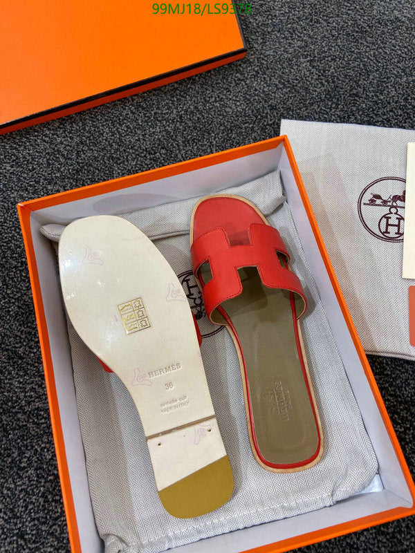SAMC - HMS Women Shoes - 385
