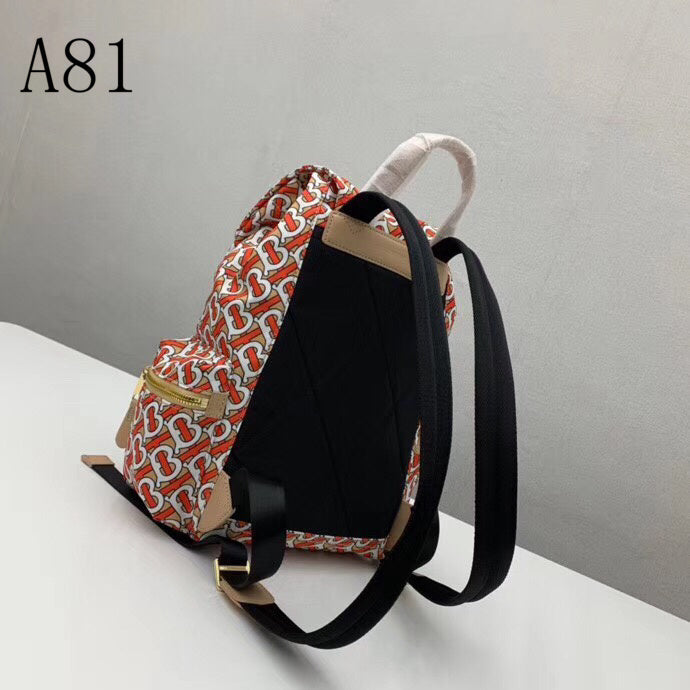Glami GlamI -GLAMIR Bags - 814