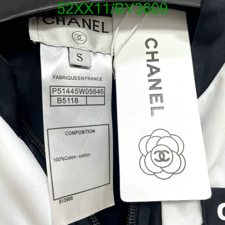 SAMC - CHL Swimsuits - 148