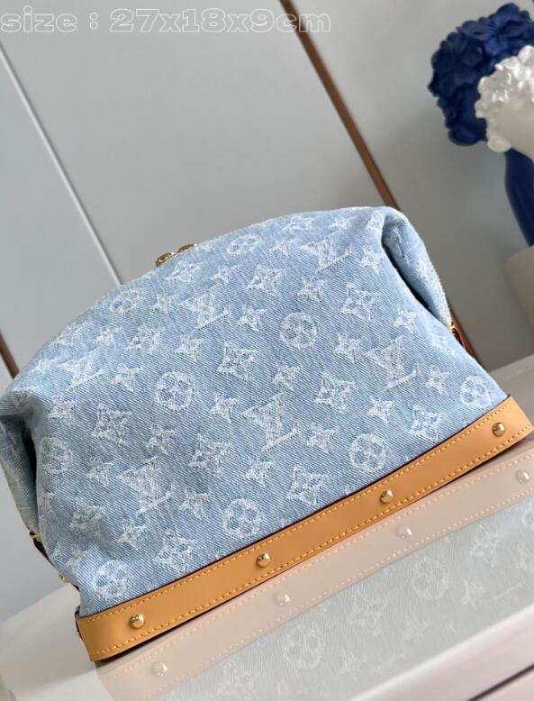 SAMC - LOV Bags - 174