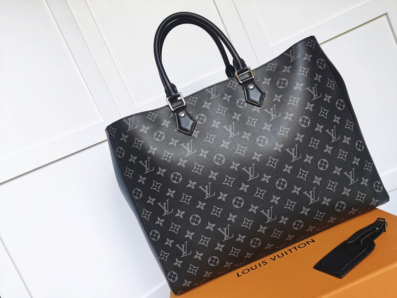 Glami Fashion Lu-Vi bags - 17758