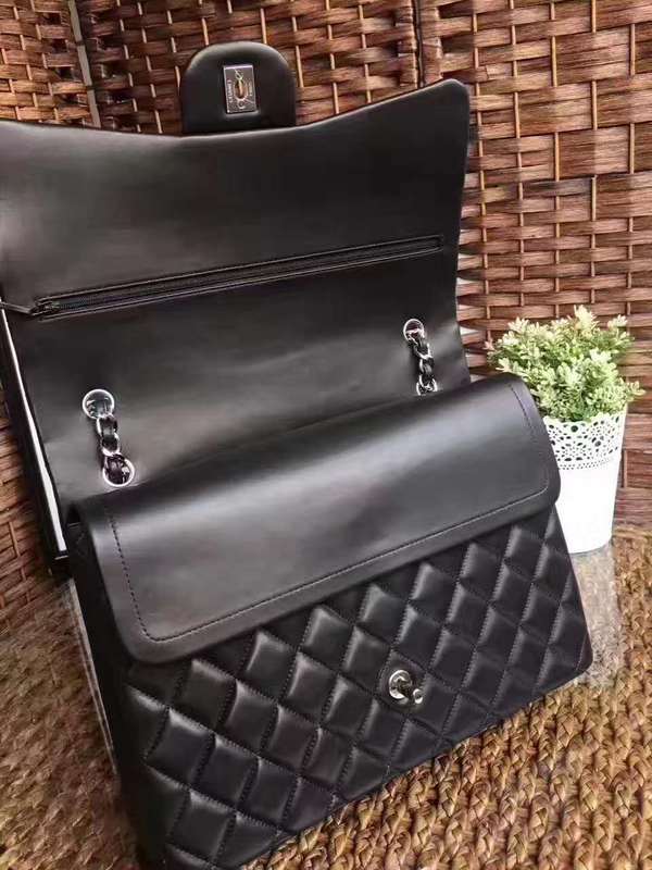 Satchel Bags - CHL Bags - 780