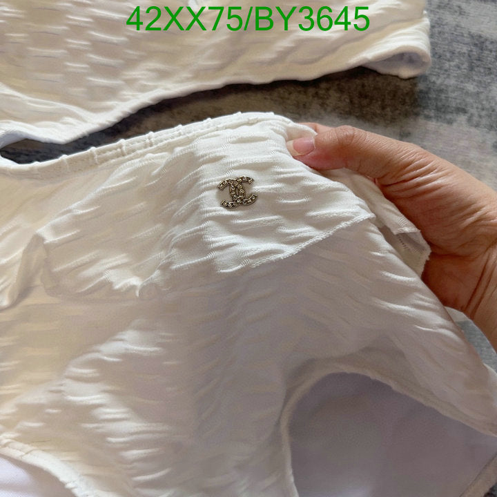 SAMC - CHL Swimsuits - 091