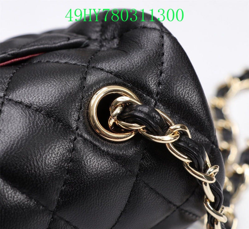 Glami - CHL Bags - 2974
