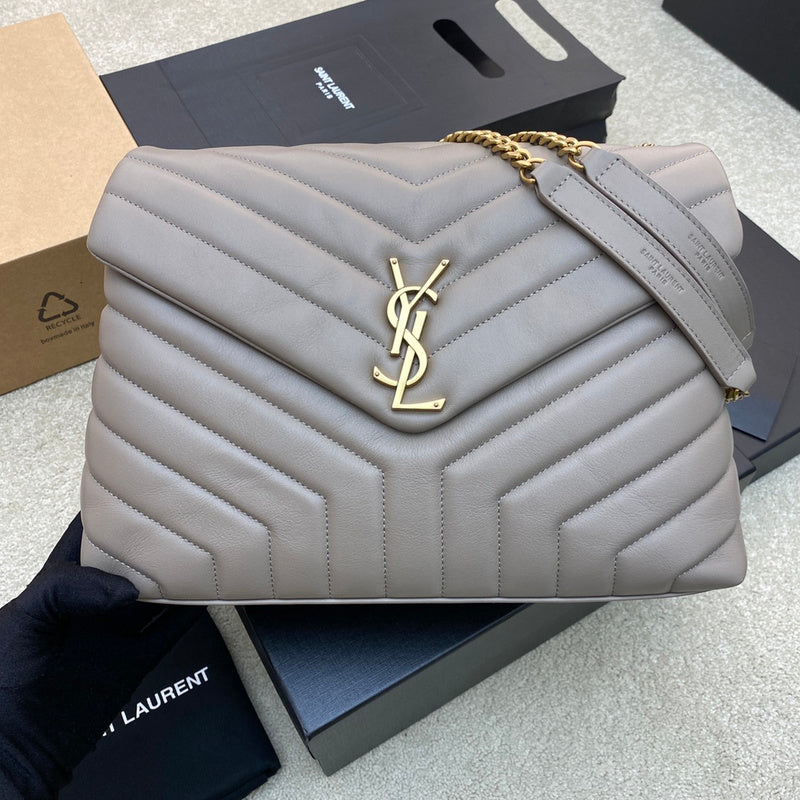 Satchel Bags - SLY Bags - 110
