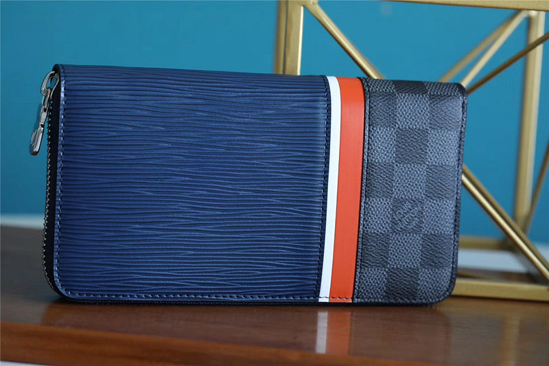 Glami Fashion Lu-Vi bags - 10833