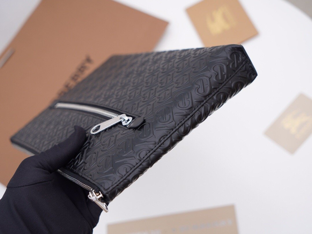 EN - New Arrival Bags BBR 009