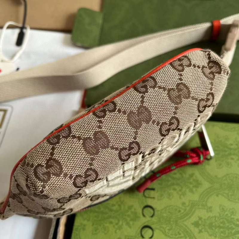 GUI2 Bags - Fashion Bags  591