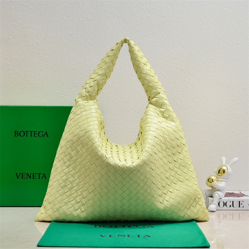 Glami- - BOV Bags - 069