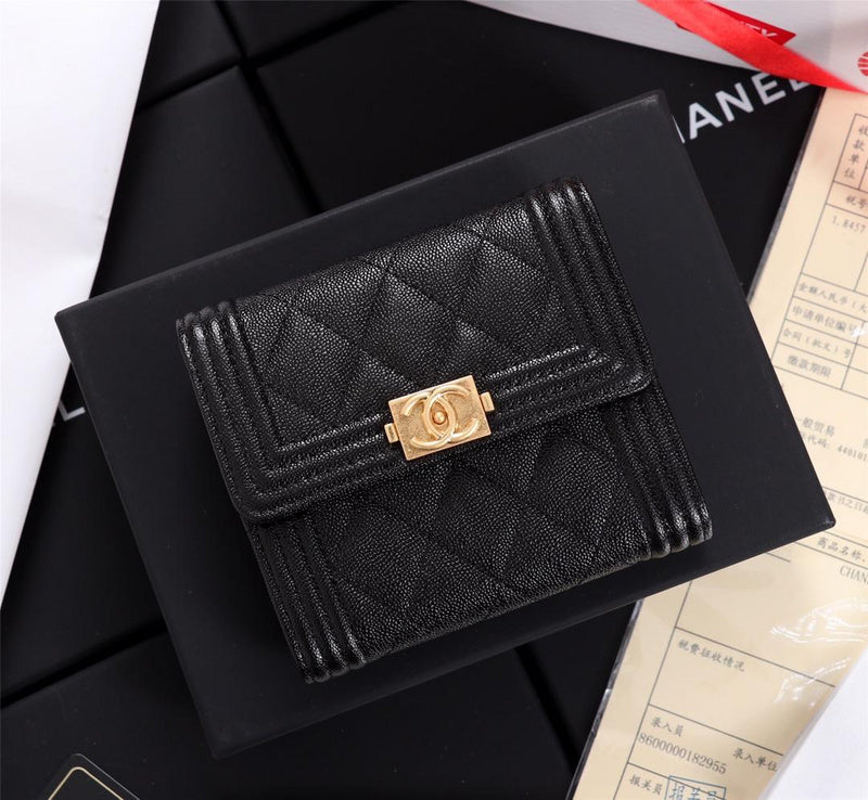 Satchel Bags - CHL Bags - 547