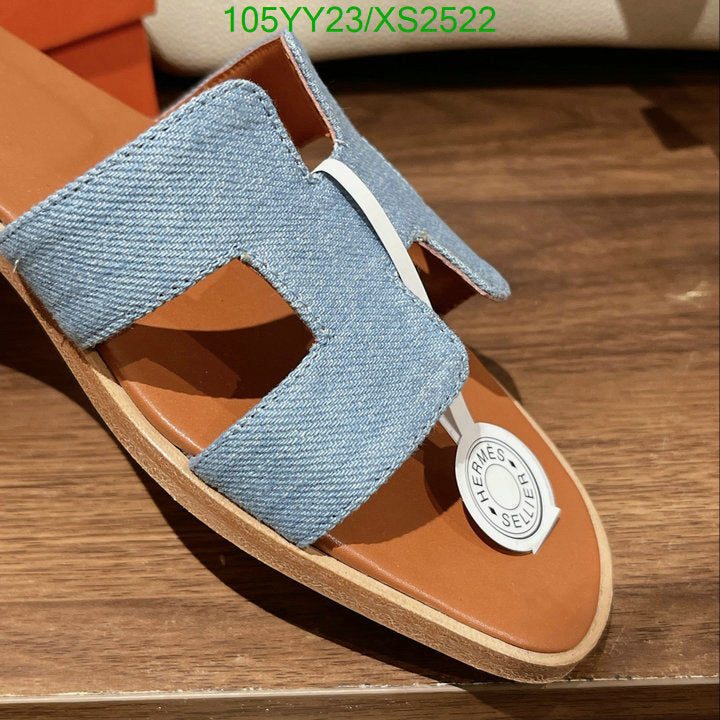 SAMC - HMS Women Shoes - 290